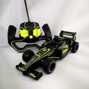 Autos a Control Remoto – Tienda F1 MD Sports