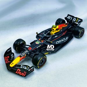 Autos Miniaturas F1