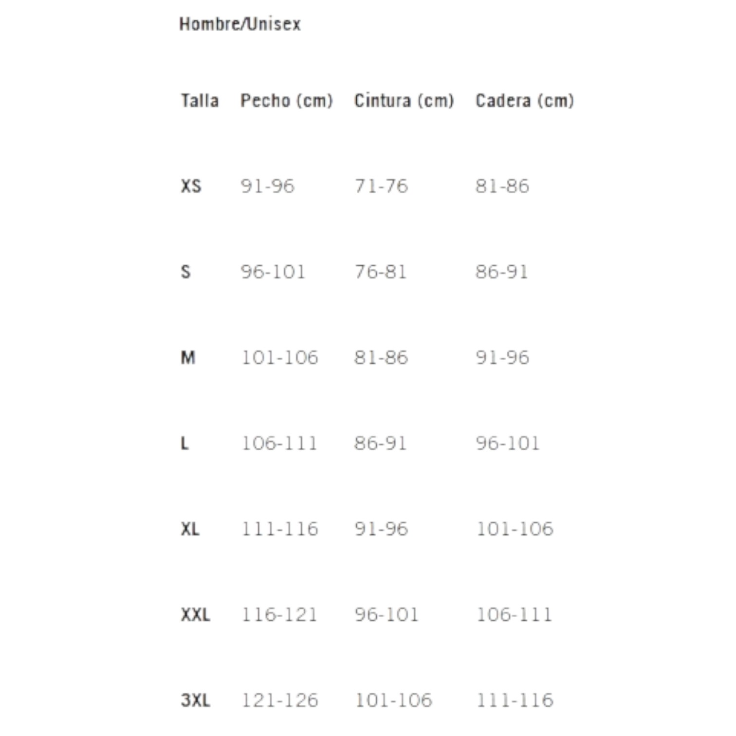 Polera Polo CASTORE Oficial Oracle RedBull Racing Team 2025 Azul - Imagen 4