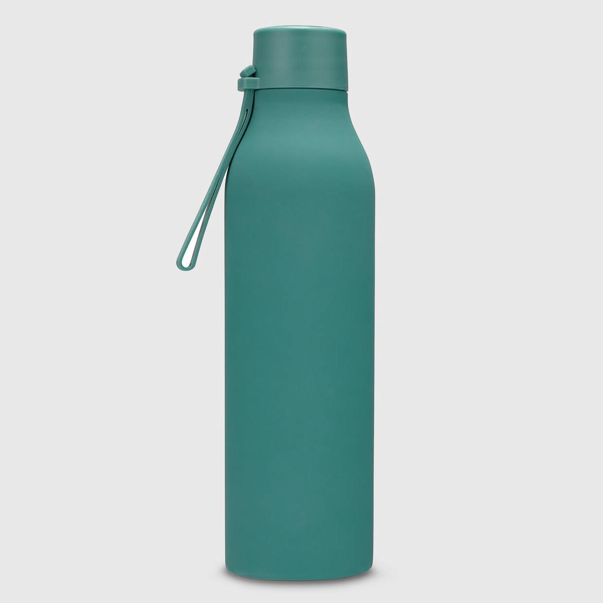 Botella De Agua Oficial Formula 1 Equipo Aston Martin 500ml