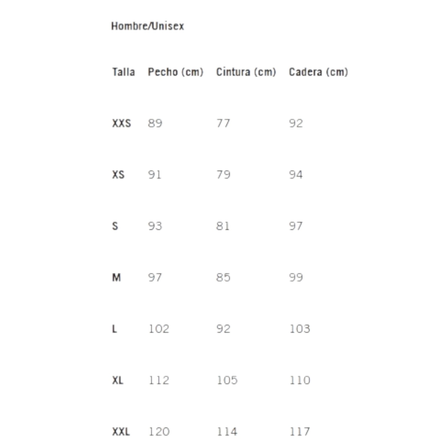 Polera Oficial Aston Martin F1 Team GP Silverstone 2024 FanWear - Imagen 4