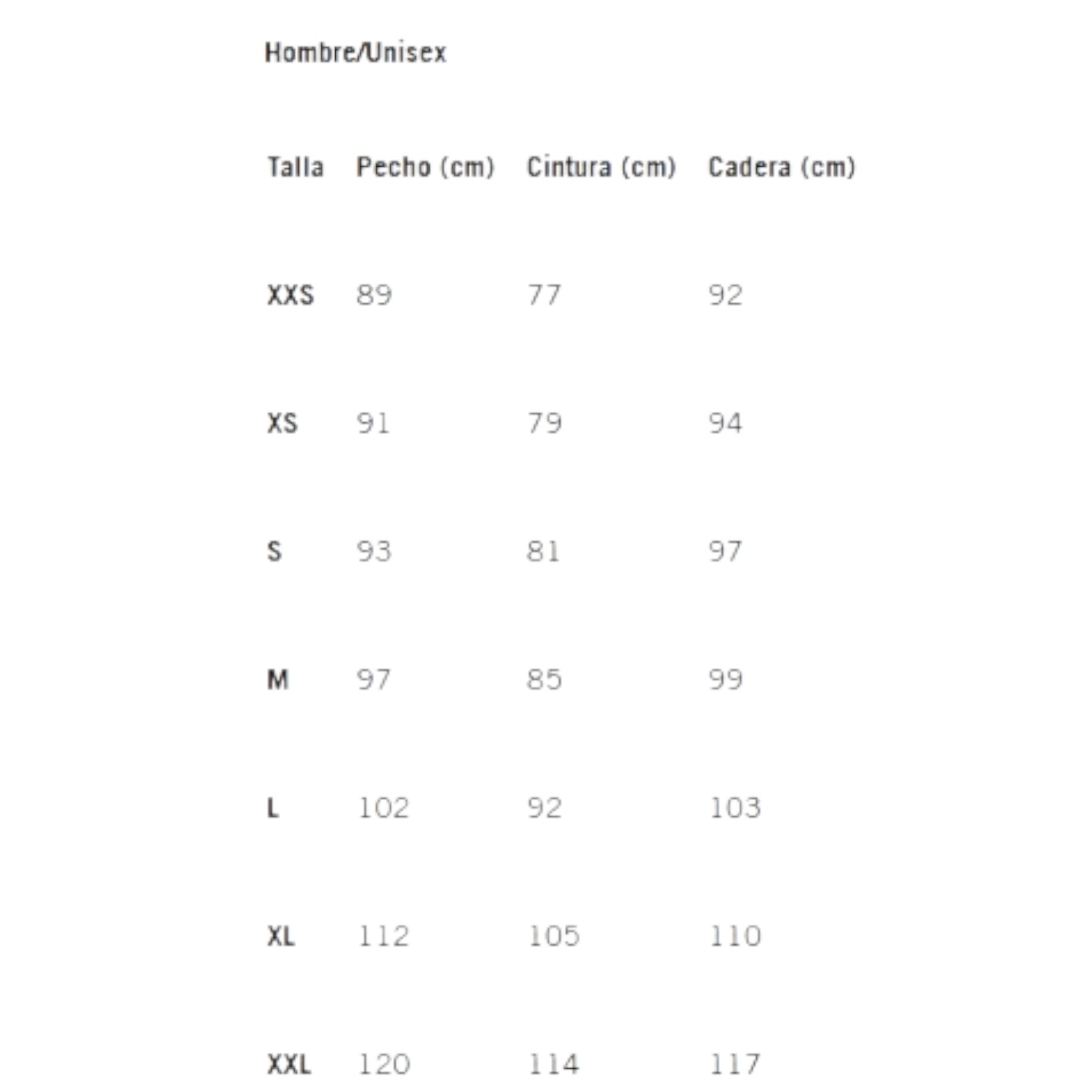 Polera CODE Oficial Team Stake Kick Sauber 2025 - Imagen 5