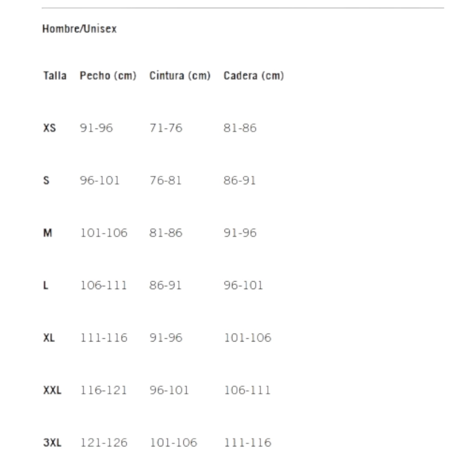 Polera CASTORE Oficial Oracle RedBull Racing Team 2025 Azul - Imagen 3