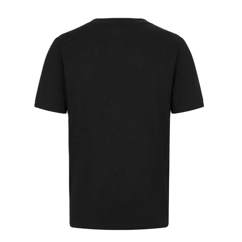Polera Oficial Aston Martin F1 Team GP Silverstone 2024 FanWear