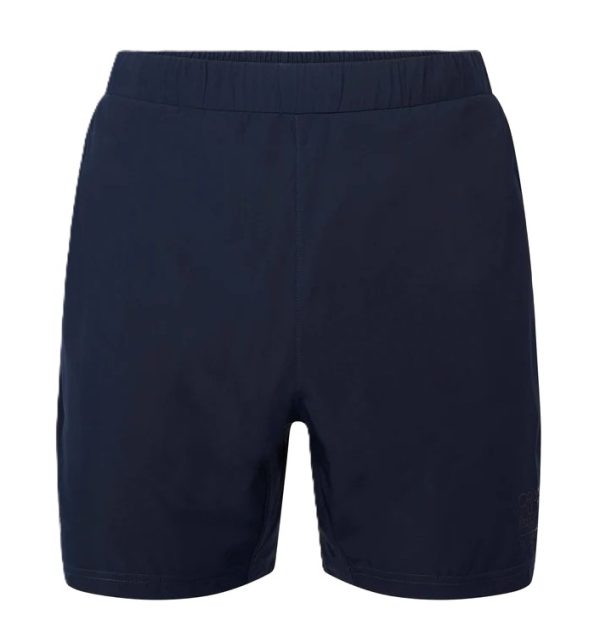 Short Running CASTORE Oracle Red Bull Racing