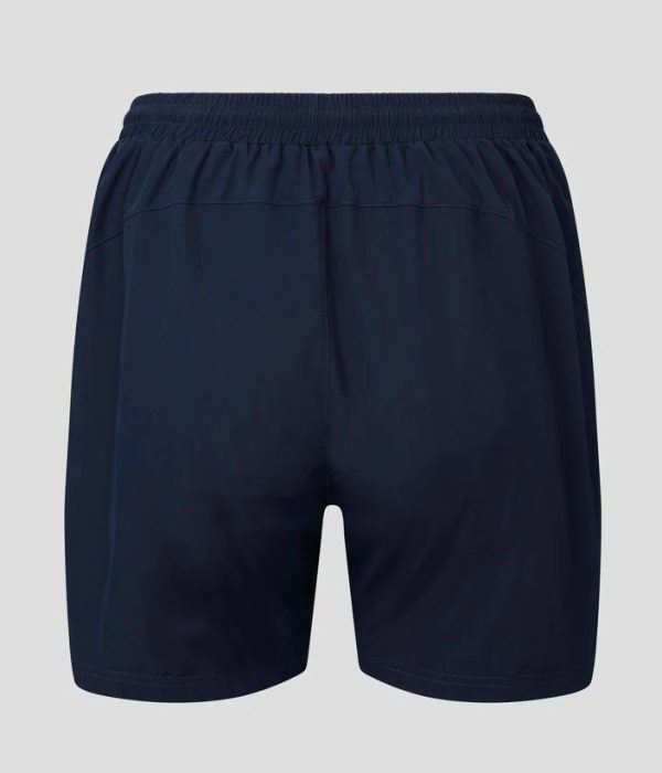 Short Running CASTORE Oracle Red Bull Racing - Imagen 2