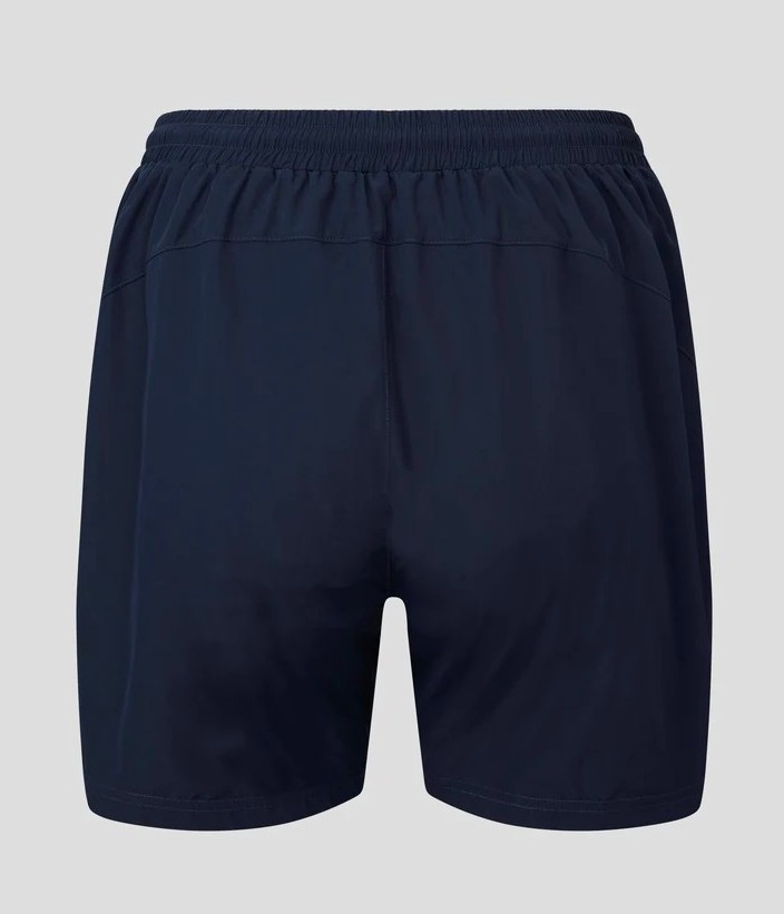 Short Running CASTORE Oracle Red Bull Racing