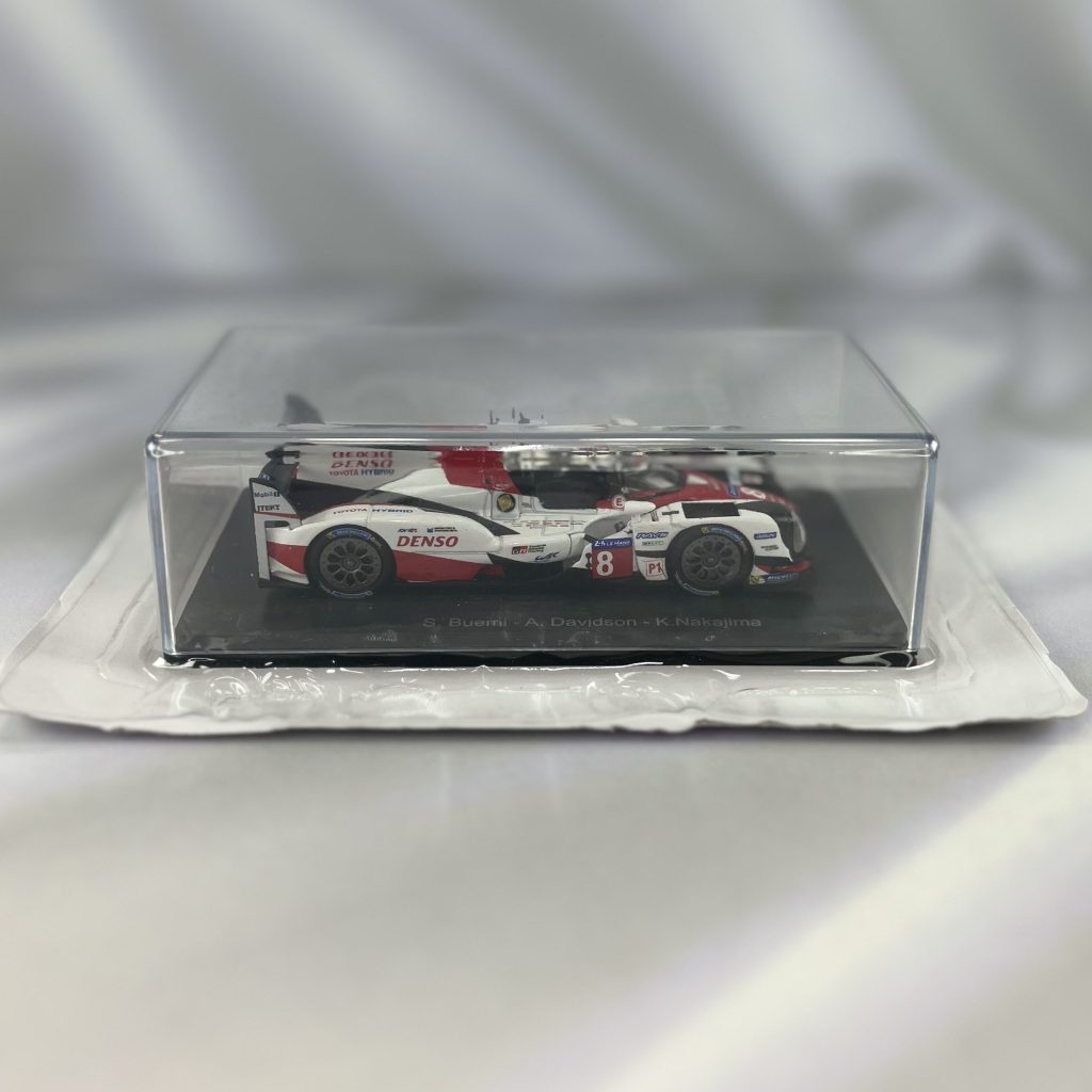 Panneau de carénage intérieur PIAGGIO MP3 400 LT Panneau de carénage intérieur PIAGGIO MP3 400 LT