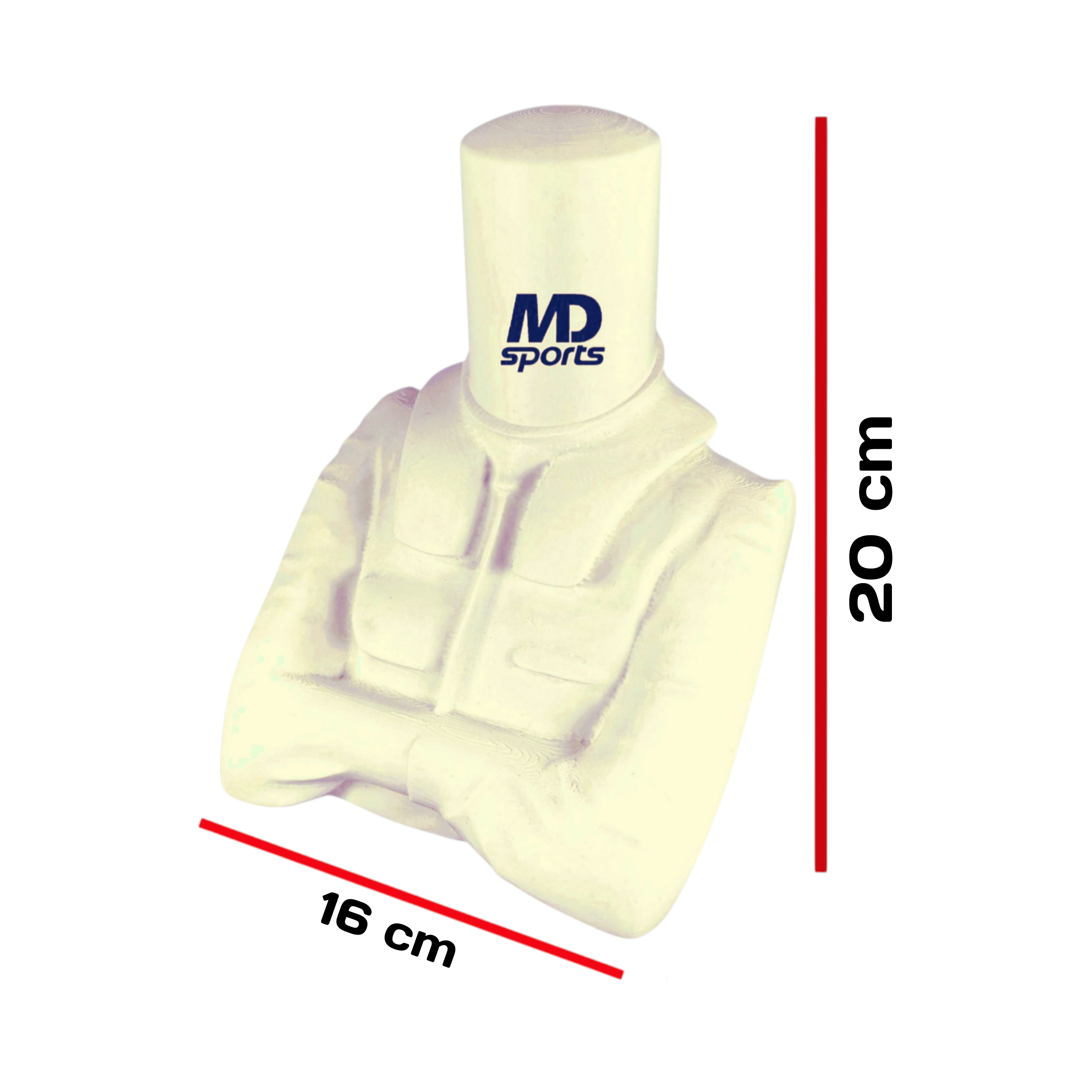 Base Casco Formula 1 Figura Piloto Escala 1:2 - Imagen 4