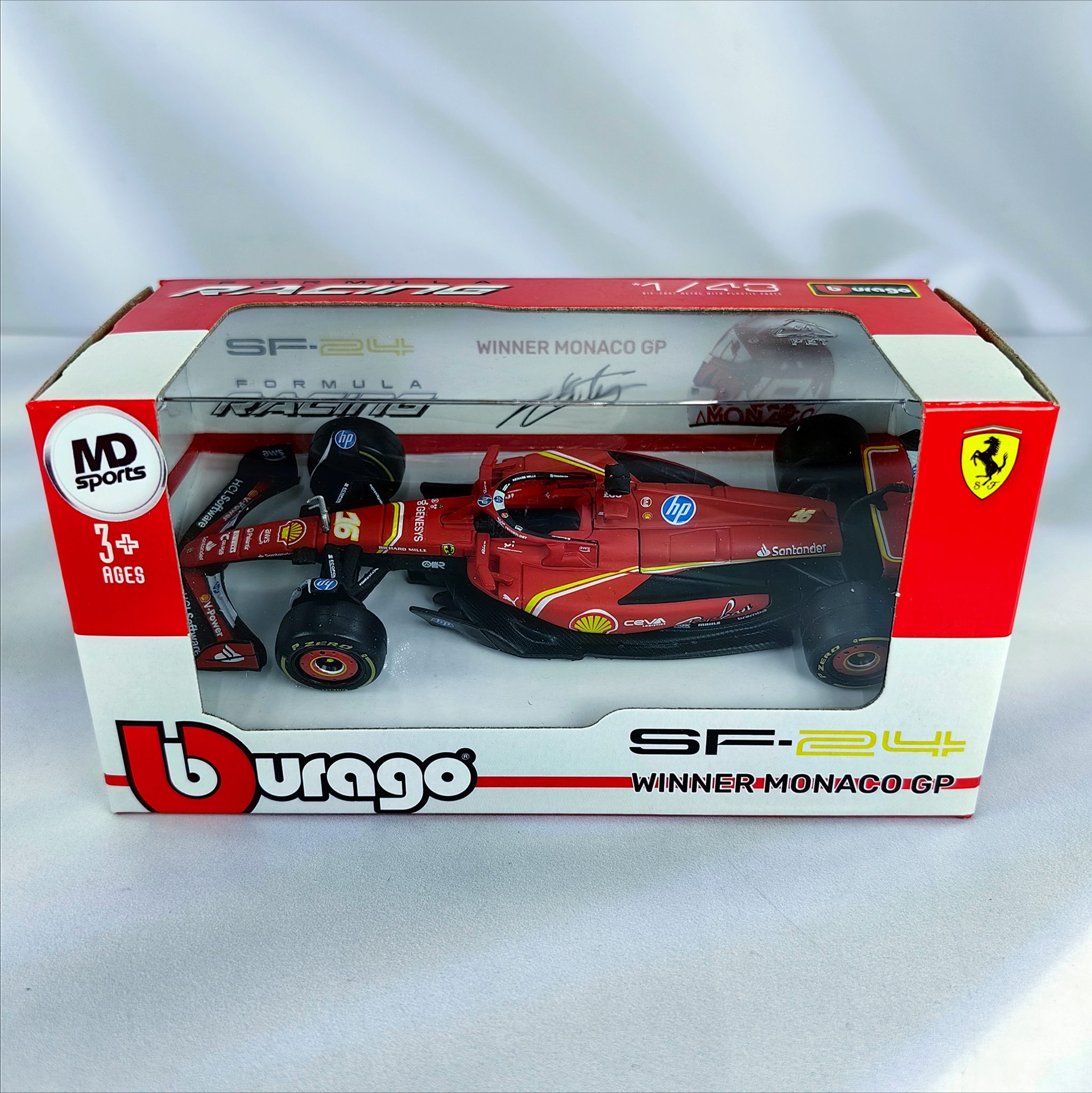 317553_4