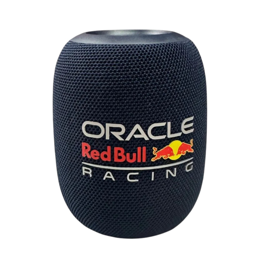 Parlante Portatil Oracle RedBull Racing SK460