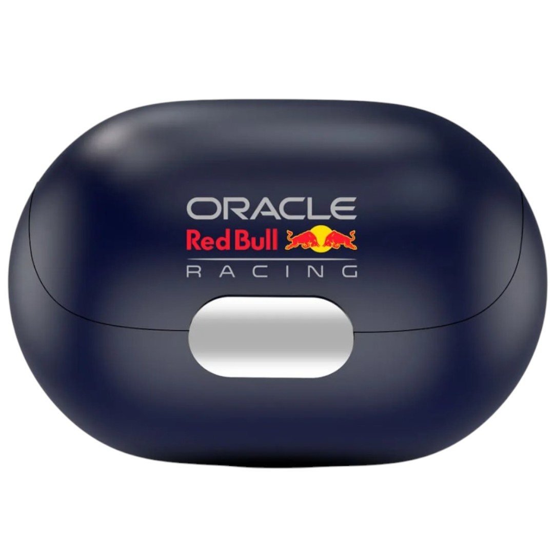 Audífonos Earbuds Oracle RedBull Racing EB170