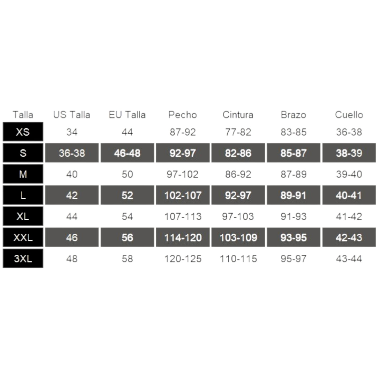 Polera TOMMY HILFIGER Cadillac F1 Team Checo Perez Oficial 2026 Negro - Imagen 3