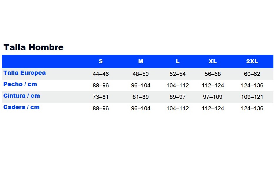 Polera Polo NEW ERA Atlassian Williams F1 Team Oficial 2026 Azul Marino - Imagen 4