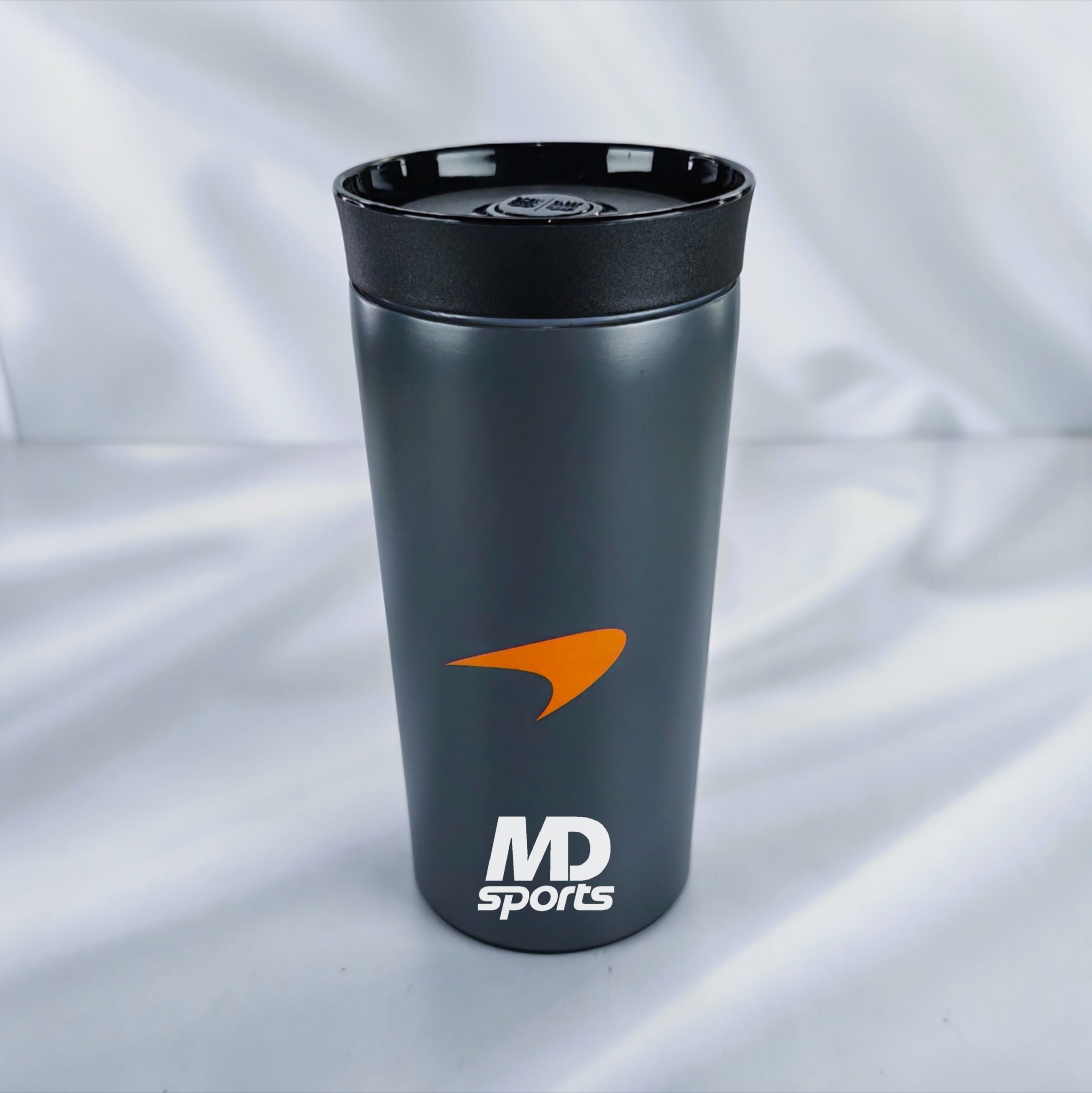 Termo MUG Oficial 2026 Mclaren Formula 1 Team 400ml