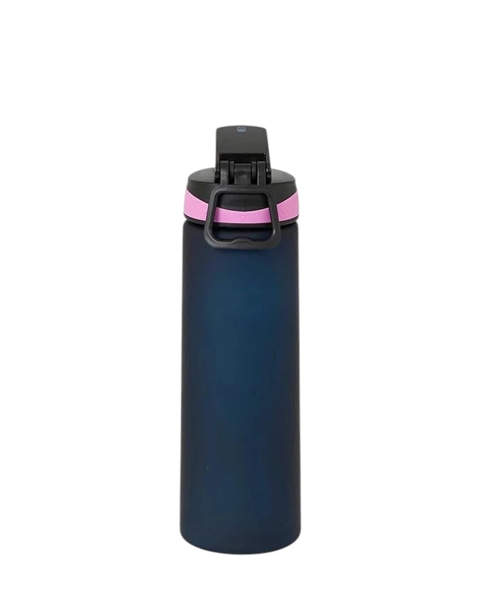 Botella De Agua Oficial Castore Formula 1 Equipo Alpine 2026 750ml