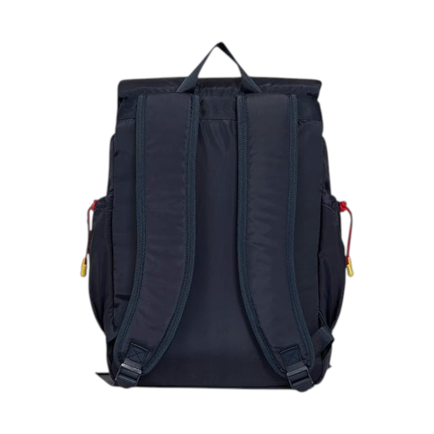 Mochila Oficial RedBull Formula 1 Castore Azul Marino
